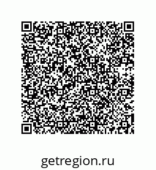 73512380101