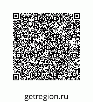 73512380104