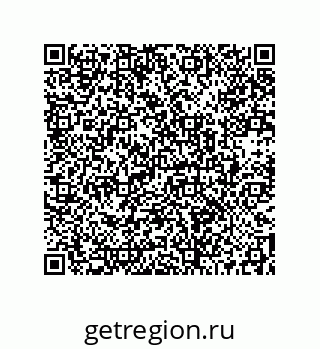 73512380106