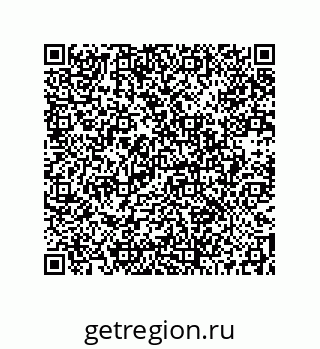 73512380109