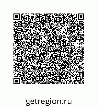 73512380110