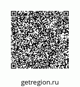 73512380114