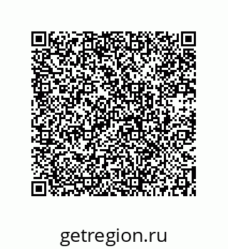 73512380116