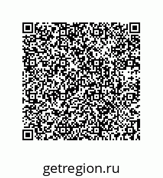 73512380117