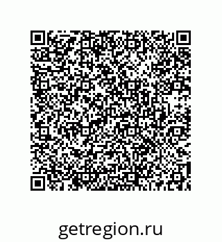 73512380123