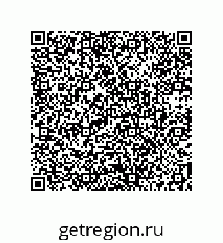 73512380127
