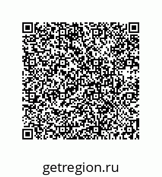 73512380131