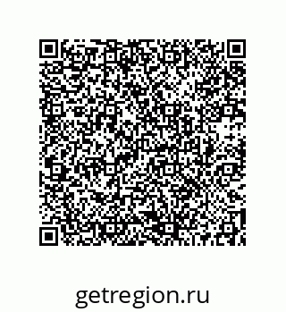 73512380134