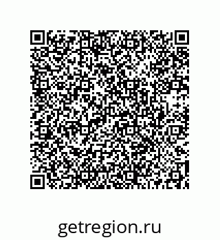 73512380143