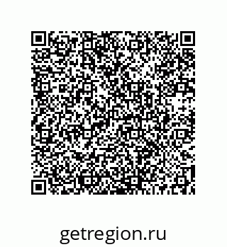 73512380147