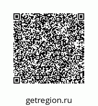 73512380148