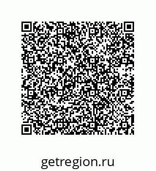 73512380149