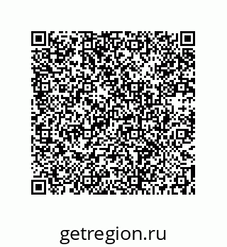 73512380150