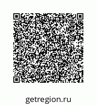73512380151