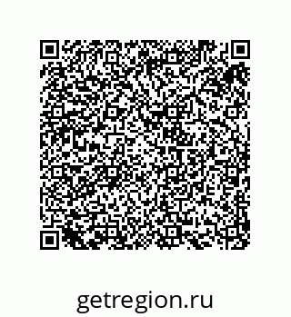 73512380153