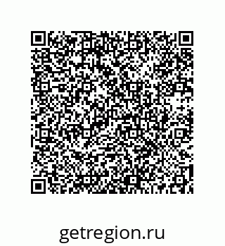 73512380154
