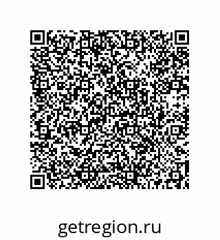 73512380157