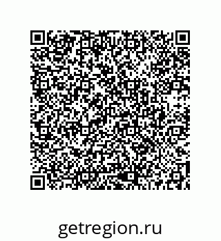 73512380162