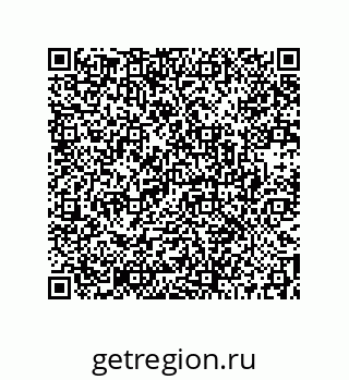73512380163