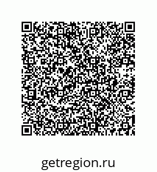 73512380166