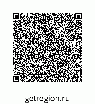73512380167