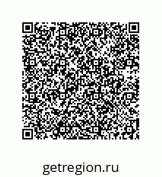 73512380168