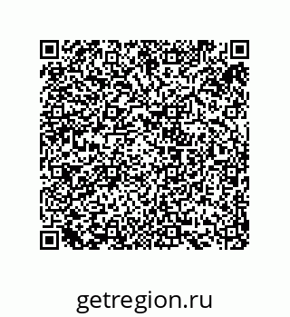 73512380172