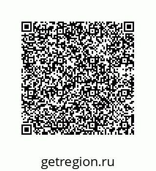 73512380175