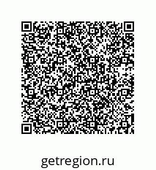 73512380176