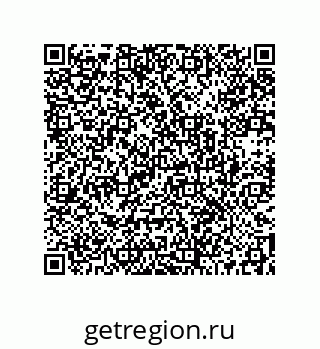 73512380177