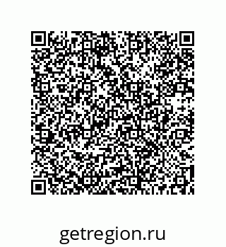 73512380178