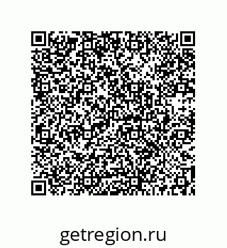 73512380182