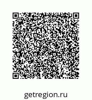 73512380185
