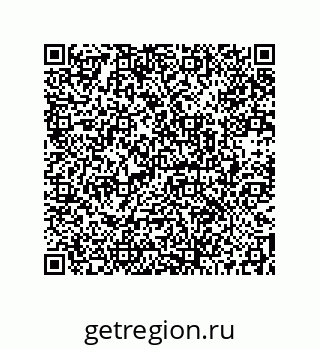 73512380187