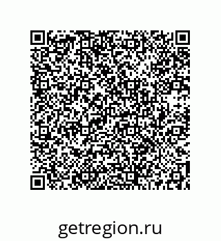 73512380191