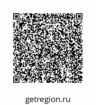 73512380195