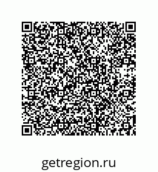 73512380197