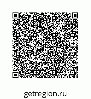 73512380201