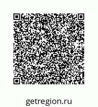 73512380204