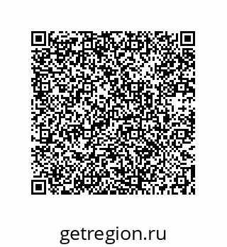 73512380207