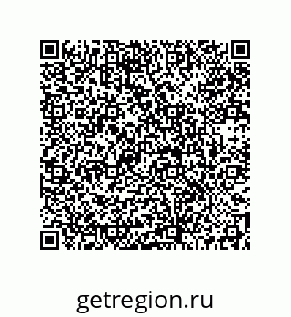 73512380211
