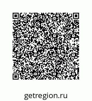 73512380212