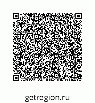 73512380213
