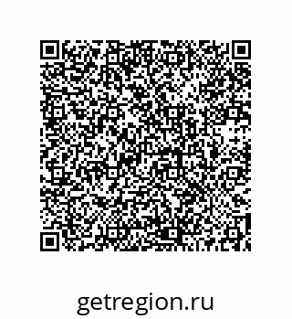 73512380214