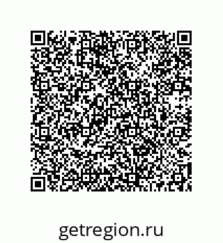 73512380215