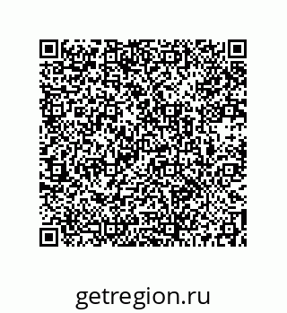 73512380216