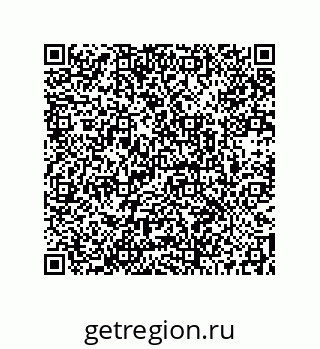 73512380217
