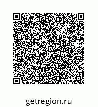 73512380220