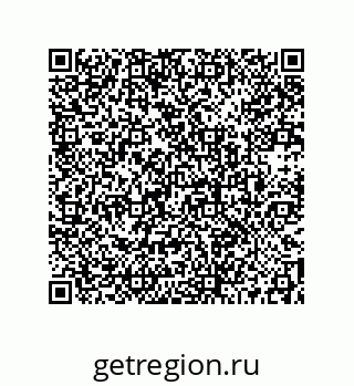 73512380224