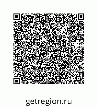 73512380226